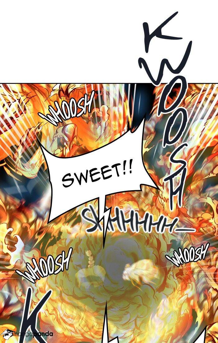 Tower of God Chapter 443 image 117